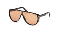 Gafas de Sol Tom Ford Achilles FT1182