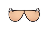 Gafas de Sol Tom Ford Achilles FT1182