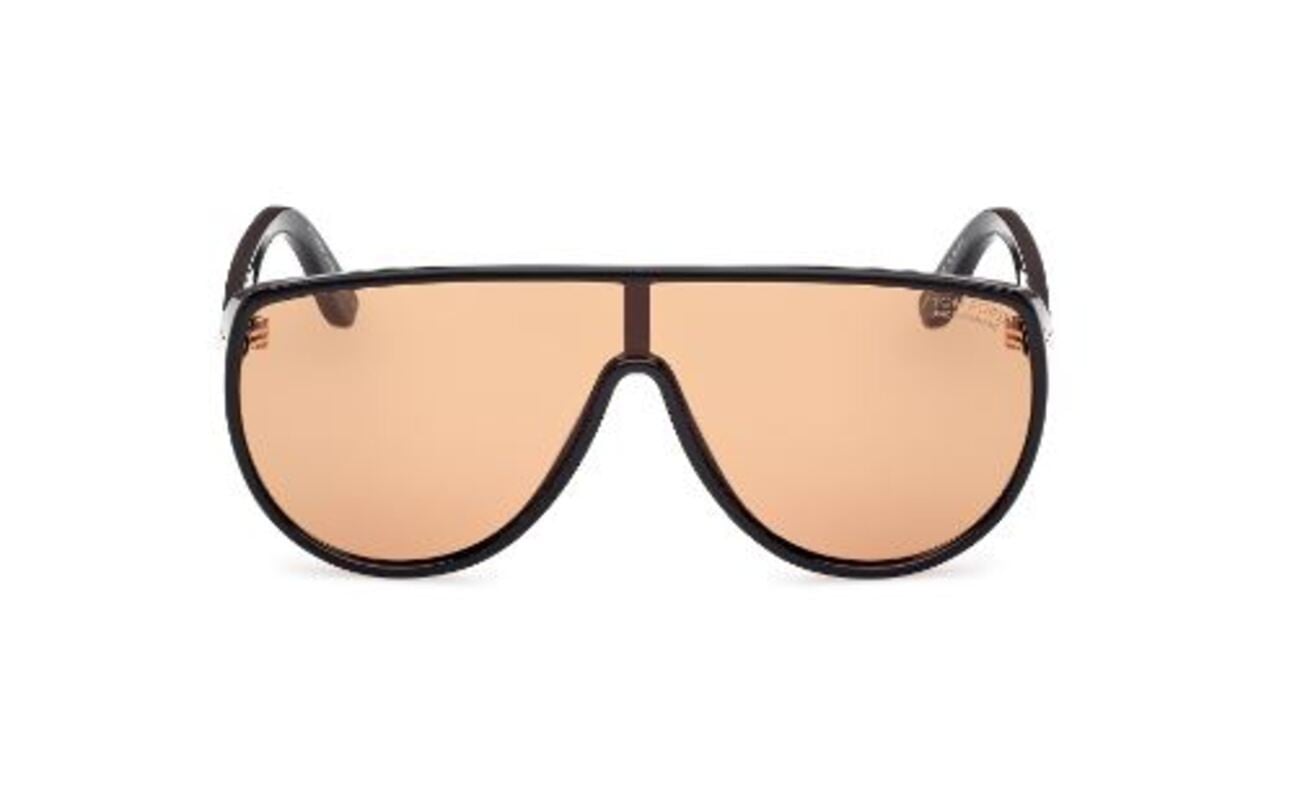 Gafas de Sol Tom Ford Achilles FT1182