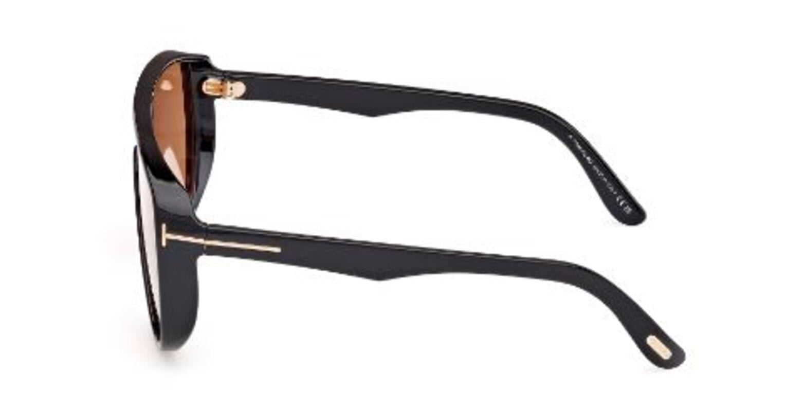 Gafas de Sol Tom Ford Achilles FT1182