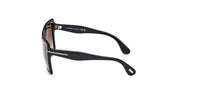Óculos de Sol Tom Ford Fiore FT1195