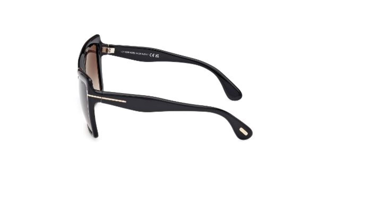 Óculos de Sol Tom Ford Fiore FT1195