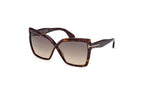 Gafas de Sol Tom Ford Fiore FT1195