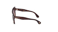 Óculos de Sol Tom Ford Fiore FT1195