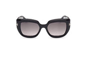 Lunettes de Soleil Tom Ford Saltzman FT1192