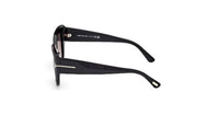 Lunettes de Soleil Tom Ford Saltzman FT1192