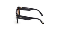 Lunettes de Soleil Tom Ford Luna FT1191