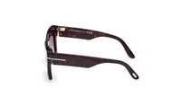 Lunettes de Soleil Tom Ford Luna FT1191