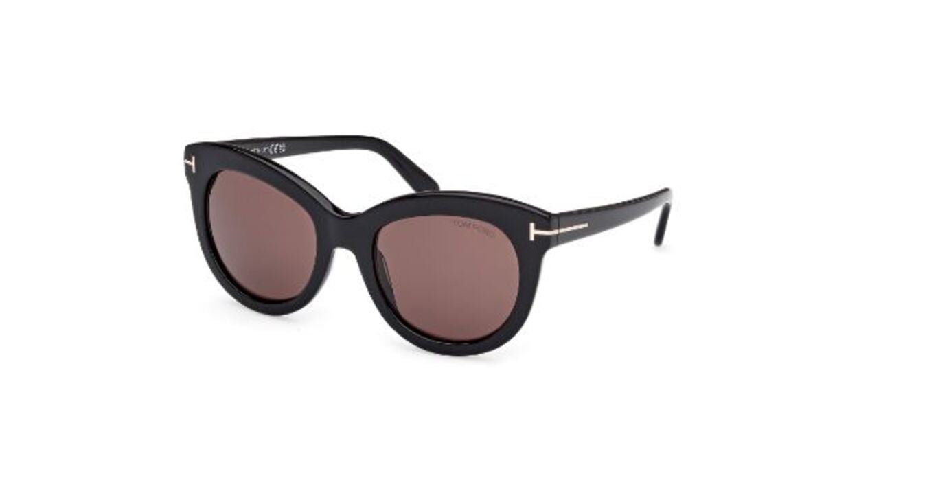 Óculos de Sol Tom Ford Odette FT1189