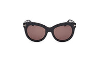 Óculos de Sol Tom Ford Odette FT1189