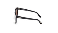Óculos de Sol Tom Ford Odette FT1189