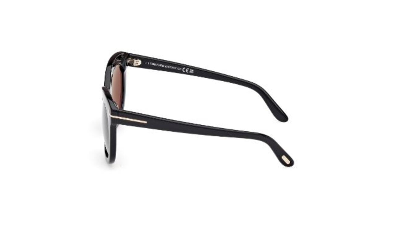Óculos de Sol Tom Ford Odette FT1189