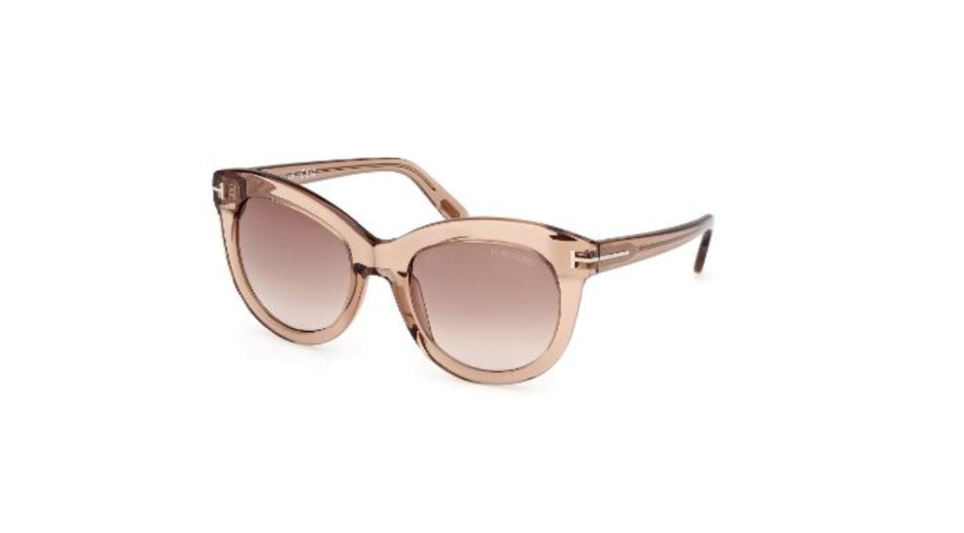 Óculos de Sol Tom Ford Odette FT1189