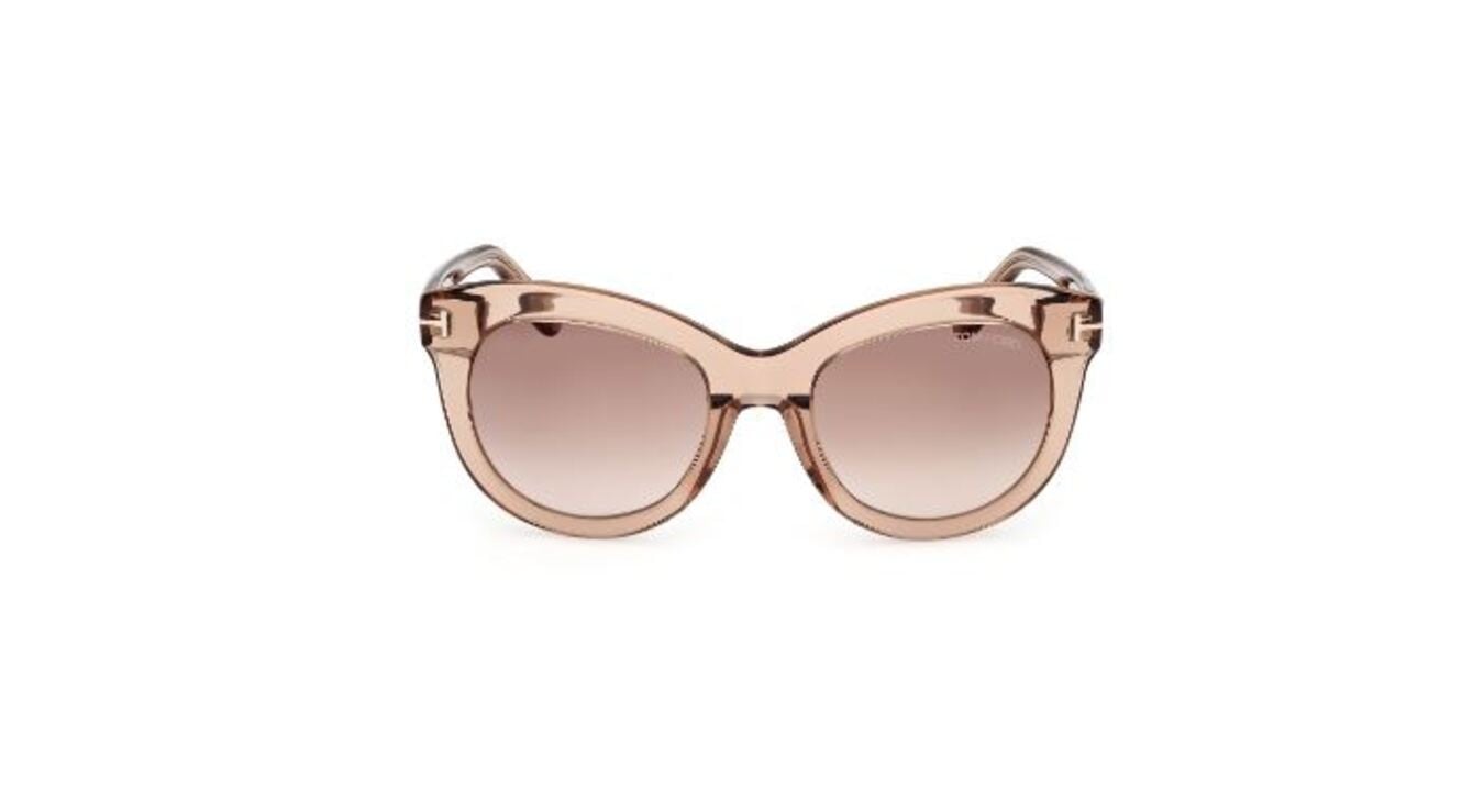 Óculos de Sol Tom Ford Odette FT1189