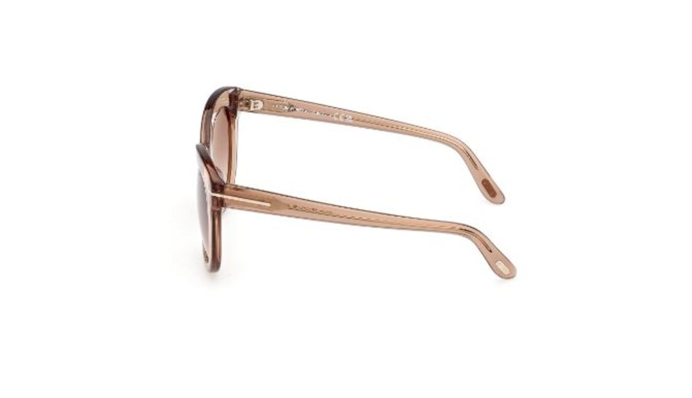 Óculos de Sol Tom Ford Odette FT1189