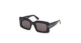 Gafas de Sol Tom Ford Brigitta FT1188