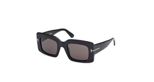 Óculos de Sol Tom Ford Brigitta FT1188