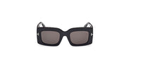 Gafas de Sol Tom Ford Brigitta FT1188
