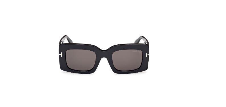 Gafas de Sol Tom Ford Brigitta FT1188