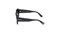 Gafas de Sol Tom Ford Brigitta FT1188