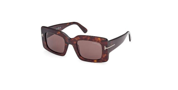 Óculos de Sol Tom Ford Brigitta FT1188