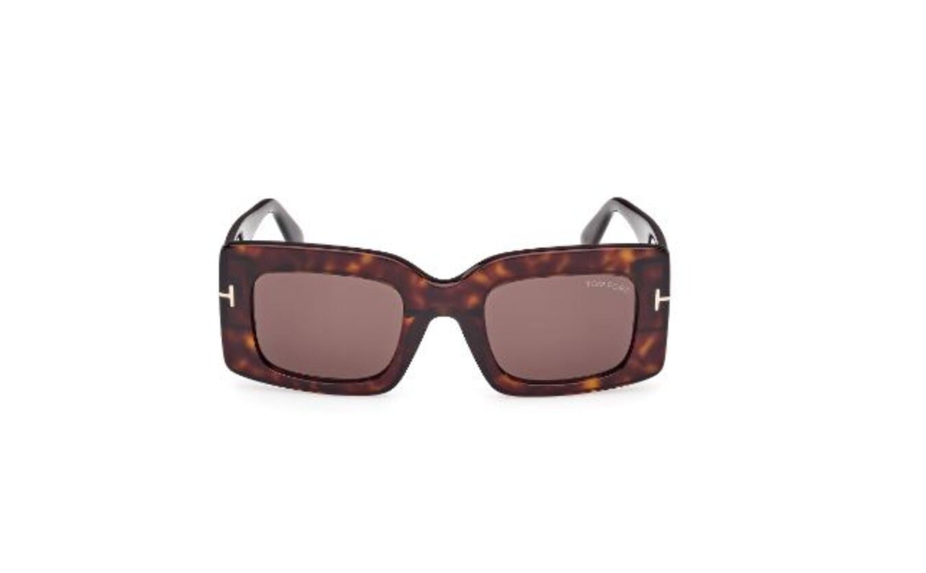 Gafas de Sol Tom Ford Brigitta FT1188
