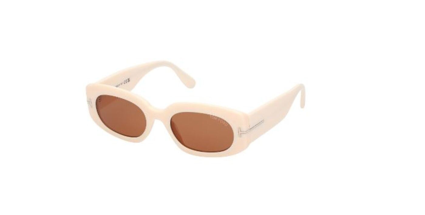 Óculos de Sol Tom Ford Cielle FT1187