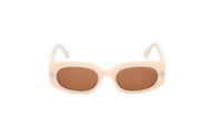 Óculos de Sol Tom Ford Cielle FT1187