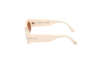 Óculos de Sol Tom Ford Cielle FT1187