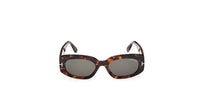 Óculos de Sol Tom Ford Cielle FT1187