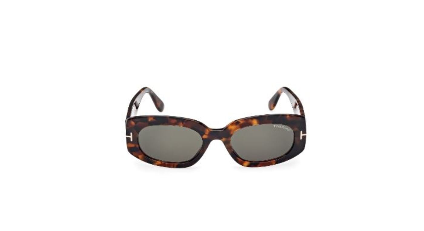 Óculos de Sol Tom Ford Cielle FT1187