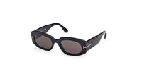 Óculos de Sol Tom Ford Cielle FT1187