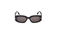 Óculos de Sol Tom Ford Cielle FT1187
