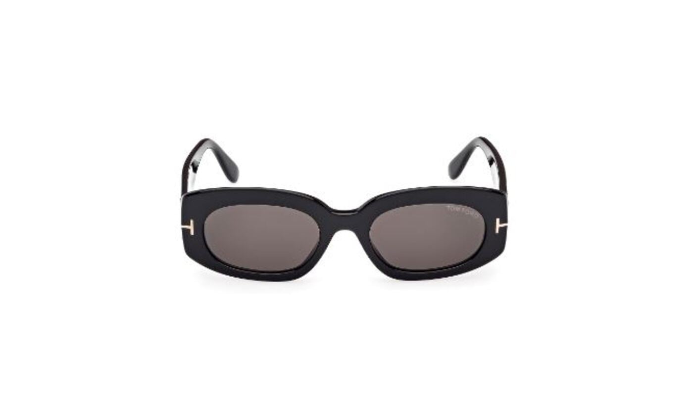 Óculos de Sol Tom Ford Cielle FT1187