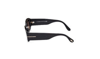 Óculos de Sol Tom Ford Cielle FT1187