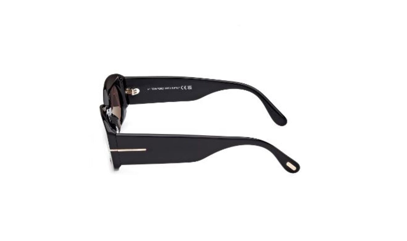 Óculos de Sol Tom Ford Cielle FT1187