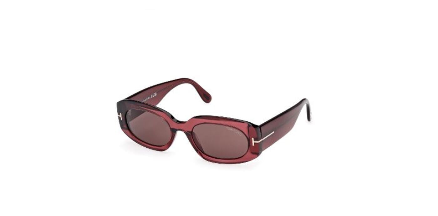 Óculos de Sol Tom Ford Cielle FT1187