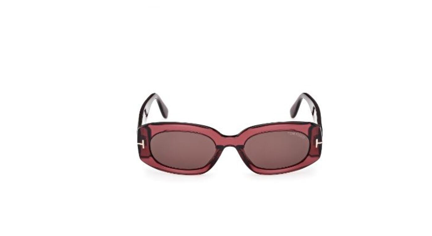 Óculos de Sol Tom Ford Cielle FT1187