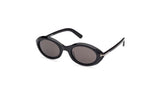 Lunettes de Soleil Tom Ford Carmen FT1186