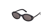Lunettes de Soleil Tom Ford Carmen FT1186