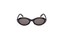 Lunettes de Soleil Tom Ford Carmen FT1186