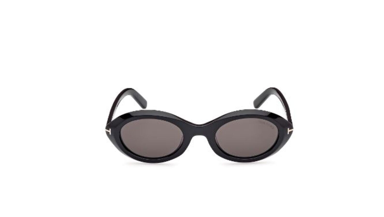 Lunettes de Soleil Tom Ford Carmen FT1186