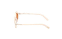 Lunettes de Soleil Tom Ford Carmen FT1186