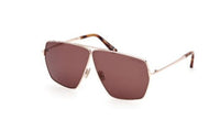 Occhiali da sole Tom Ford Stella FT1185