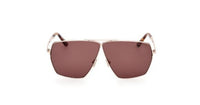 Occhiali da sole Tom Ford Stella FT1185