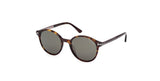 Occhiali da sole Tom Ford Araki FT1184