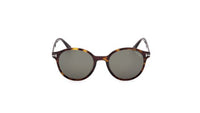 Sonnenbrillen Tom Ford Araki FT1184