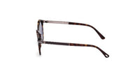 Sonnenbrillen Tom Ford Araki FT1184