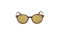 Sonnenbrillen Tom Ford Araki FT1184