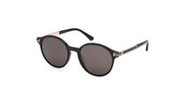 Sonnenbrillen Tom Ford Araki FT1184